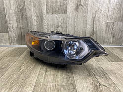 Фара має рацію. ACURA TSX 08-14 33101-TL0-A02