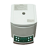 Центрифуга лабораторна СМ-5 Медапаратура, фото 2