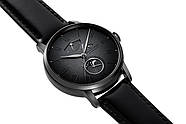 Чоловічий годинник Orient Star RE-AY0124N M45 F7 Mechanical Moon Phase, фото 6