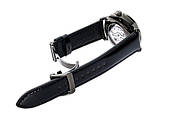 Чоловічий годинник Orient Star RE-AY0124N M45 F7 Mechanical Moon Phase, фото 8