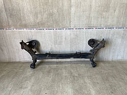 Балка задньої підвіски HYUNDAI ELANTRA MD 10-15 551003Y100