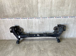 Балка задньої підвіски KIA FORTE BD 18-21 55100M7000