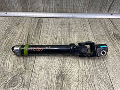 Рульовий карданчик LEXUS RX350/450 09-15 4522048200