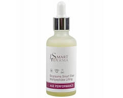 BIOPLASMA SMART ELIXIR MULTIPEPTIDES LIFTING
