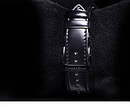 Чоловічий годинник Orient Star RE-AY0124N M45 F7 Mechanical Moon Phase, фото 10