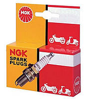 Свічка запалювання NGK QUICK № 220 / 3146