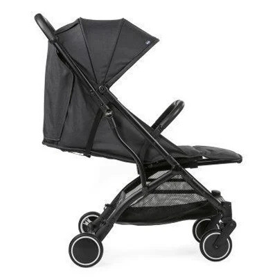 Прогулочная коляска Chicco Trolley Me