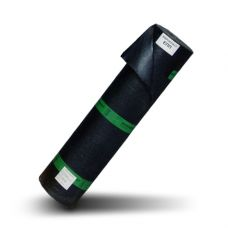 Поліпласт ХКП4,0 сланець сірий/9 м2