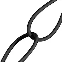 Кабель Baseus Superior Series Fast Charging Cable USB to Type-C 100W 2m P10320102114-02 Black, фото 5