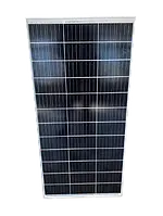 Панель для дома Solar Energy SP 100Вт 30x580x1200 мм