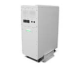 Акумулятор FelicityESS LiFePO4 FLA48500 48v 500Ah, BMS 300A@15S, 25kW, фото 3