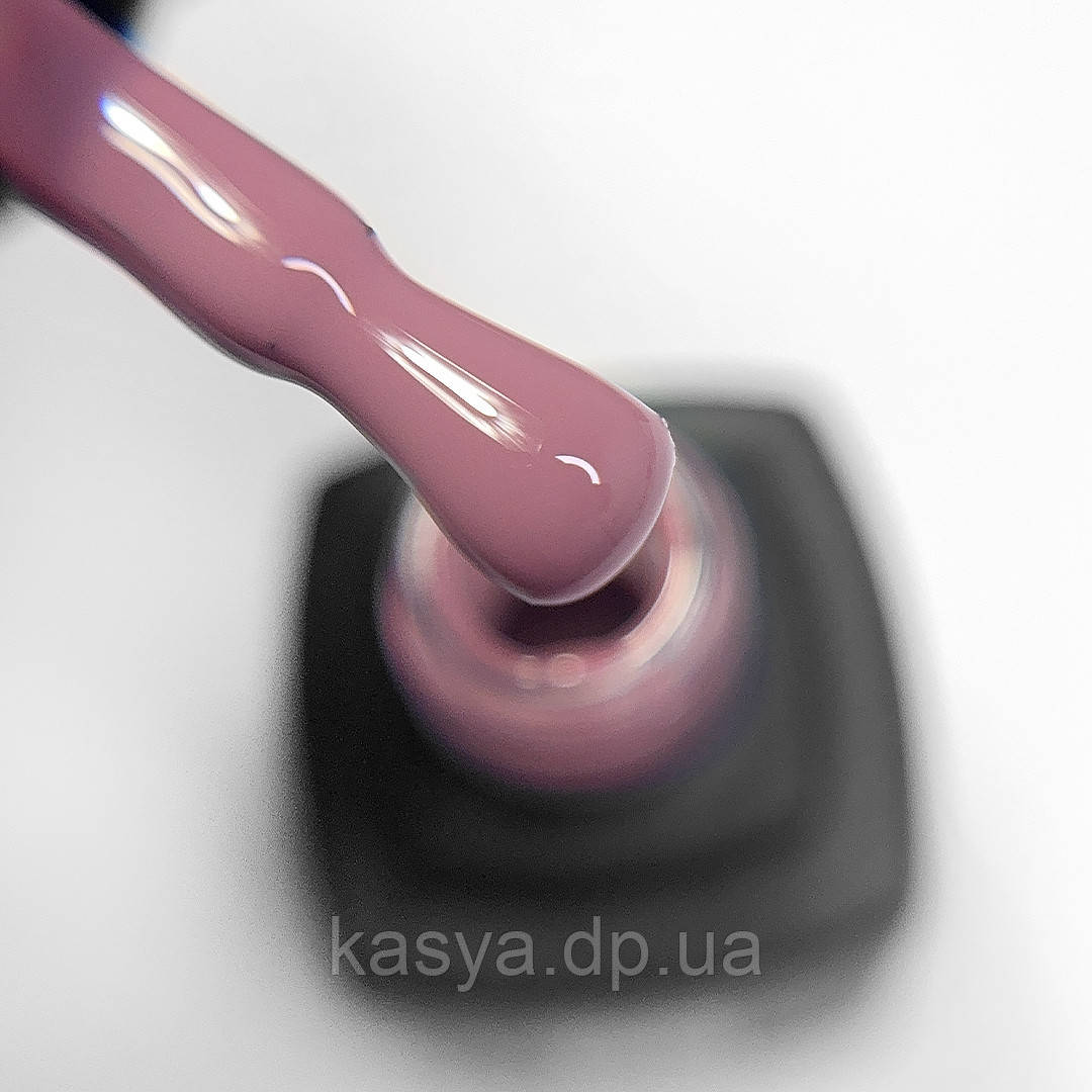 Гель лак Baby Moon  Lilac Train Gel polish №06, 6 мл, фото 1