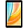 Планшет Ulefone Armor Pad Pro 8/128Gb Black LTE UA UCRF, фото 3
