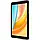 Планшет Ulefone Armor Pad Pro 8/128Gb Black LTE UA UCRF, фото 4