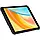Планшет Ulefone Armor Pad Pro 8/128Gb Black LTE UA UCRF, фото 5