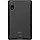 Планшет Ulefone Armor Pad Pro 8/128Gb Black LTE UA UCRF, фото 6