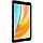 Планшет Ulefone Armor Pad Pro 8/128Gb Black LTE UA UCRF, фото 8