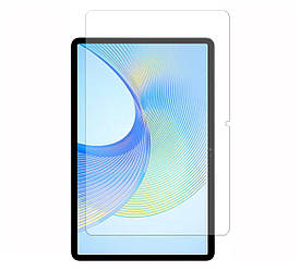 Захисне скло для планшета Xiaomi Redmi Pad Pro 12.1" / Poco Pad 12.1"