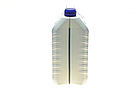 Антифриз (синій) G11 (5L) (MB325.0/325.2) (концентрат) HEPU, фото 6