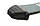 Передня ресора MB Sprinter 308-416, VW LT 35-46 96-06 (метал 2/13mm) — TES (Польща) — 3370600019 Z/Z 100X13, фото 5