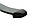 Передня ресора MB Sprinter 308-416, VW LT 35-46 96-06 (метал 2/13mm) — TES (Польща) — 3370600019 Z/Z 100X13, фото 4