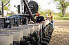 Кришка від зернового бункера Precision Planting для сівалок Kinze, 730365, фото 6