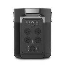 Зарядна станція EcoFlow DELTA Max 2000 (2016 Вт·г / 2400 Вт), фото 6