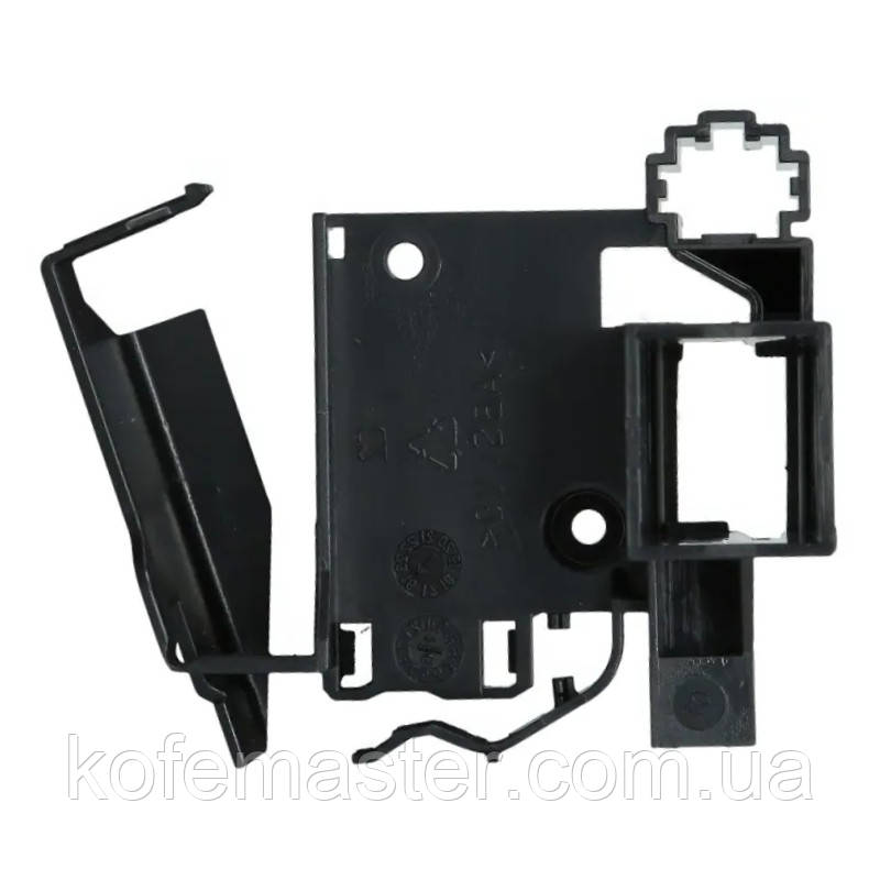 Основа кріплення кнопки кавомашин Delonghi Magnifica S, Dinamica, 5313213441