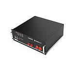 Акумулятор Pylontech US5000 100Ah 48v, фото 4
