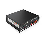 Акумулятор Pylontech US5000 100Ah 48v, фото 3