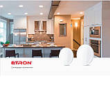 Світильник накладний/врізний 26W 4200K ІР20 квадратний ETRON Multipurpose 1-EMP-760, фото 3