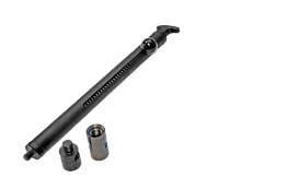 Виймач коронок Eibenstock M12 / M16 / ½ ", 1,5кг