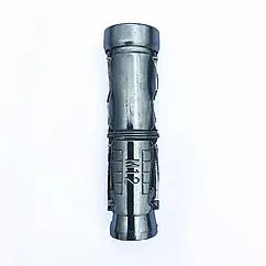 Дюбелі Eibenstock М12 для цегляної кладки