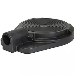 Кільце всмоктувальне UAR162G Eibenstock для установок алмаз.буріння до Ø162мм