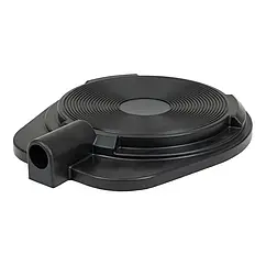 Кільце всмоктувальне UAR252G Eibenstock для установок алмаз.буріння до Ø252мм