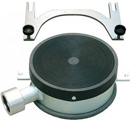 Кільце для відводу води WR 152 для стійки BST162V/S Eibenstock