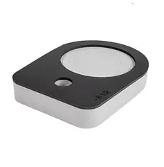 Кільце для відводу води WR 32-152 для установок алмазного буріння Ø32,52,82,102,122,152 мм Eibenstock