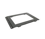 Акумулятор Deye LiFePO4 RW-M6.1-B 51,2V 120Ah, BMS60@16S, фото 6
