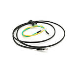 Акумулятор Deye LiFePO4 RW-M6.1-B 51,2V 120Ah, BMS60@16S, фото 7