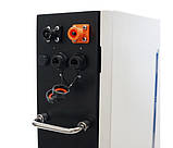 Акумулятор Deye LiFePO4 RW-M6.1-B 51,2V 120Ah, BMS60@16S, фото 3