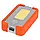 Ліхтар Ledvance Flashlight Compact 4W 6500K, фото 3