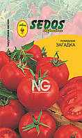 Помідори Загадка (0,2 г інкрустованого насіння) - SEDOS