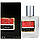 Just Different Perfume Newly мужской 58 мл, фото 4