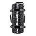 Сумка для тренувань з ручками inSPORTline Fitbag Camu 20 кг, фото 2