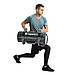 Сумка для тренувань з ручками inSPORTline Fitbag Camu 20 кг, фото 9