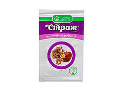 Страж к.с. (ципродиніл, 500 г/л) 3 мл - Укравіт