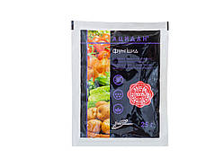 Ацидан 25 г (металаксилу, 80 г/кг + манкоцебу, 640 г/кг) - ХімАгро Маркетинг