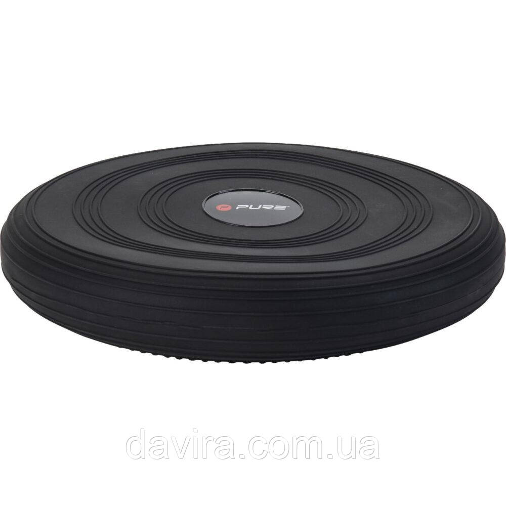 Балансувальна платформа Pure2Improve BALANCE CUSHION ROUND (271921), фото 1