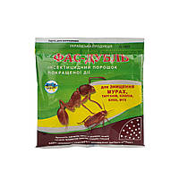 ФАС-дубль від мурах 125 г