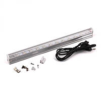 Фітосвітильник (світлодіодний) 36 W, PS-36